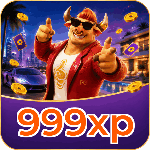 Vantagens do APK 999xp para Android
