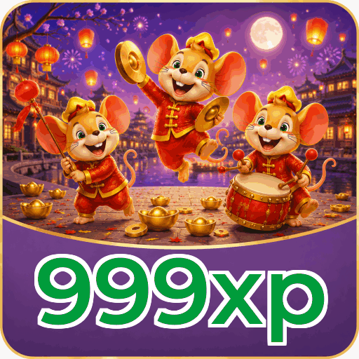 999xp Facebook - Página oficial com promoções e comunidade ativa