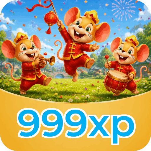 999xp