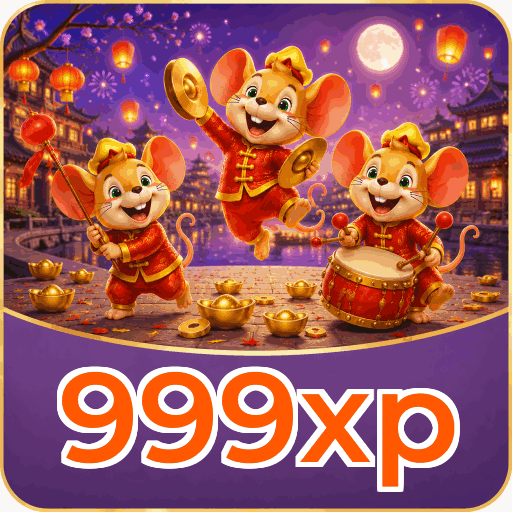 Benefícios Prata VIP da 999xp