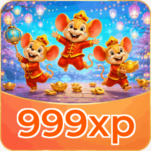 999xp