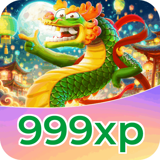 999xp Facebook - Página oficial com promoções e comunidade ativa