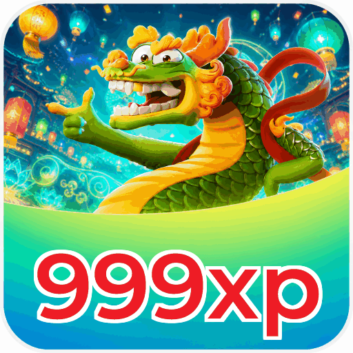 999xp