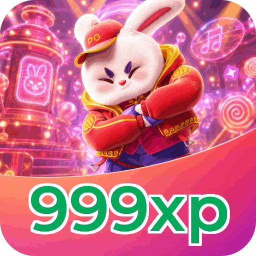 Android Download