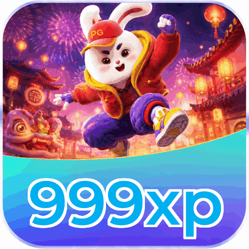999xp Facebook - Página oficial com promoções e comunidade ativa
