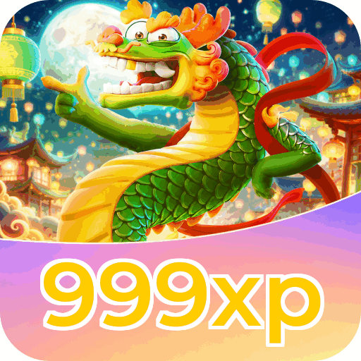 999xp