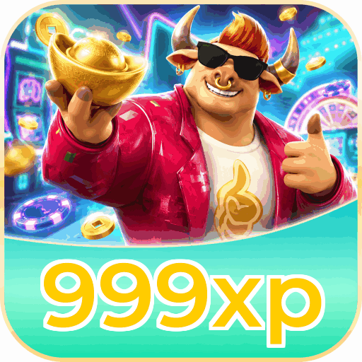 Sweet Bonanza gameplay durante teste mostrando feature de free spins