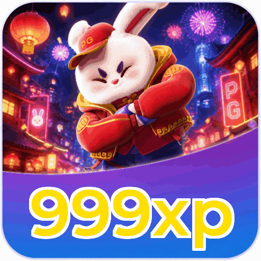 Free Spins Bonus - Lucky Tiger