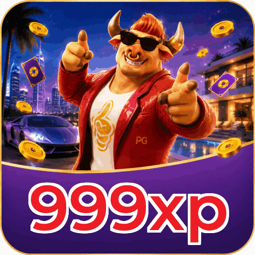 Slot Games Collection