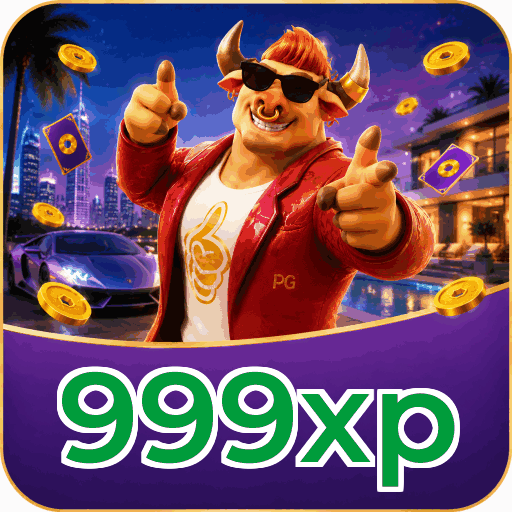 999xp