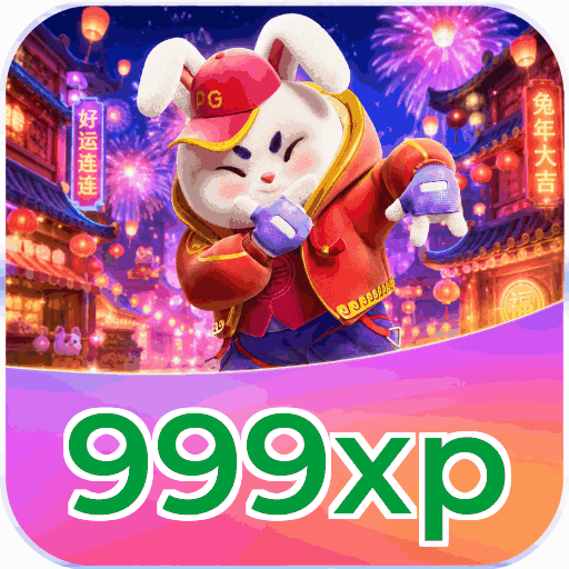 999xp