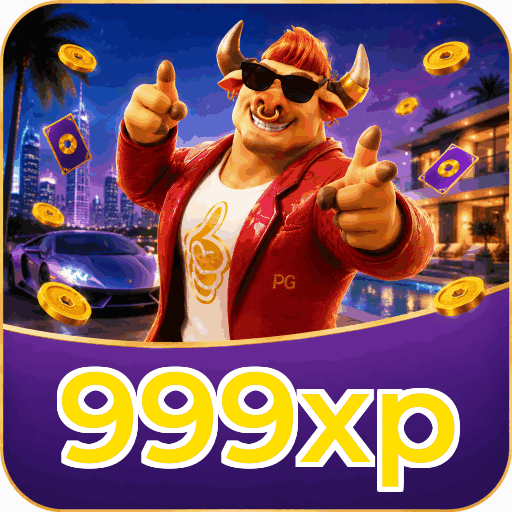 999xp
