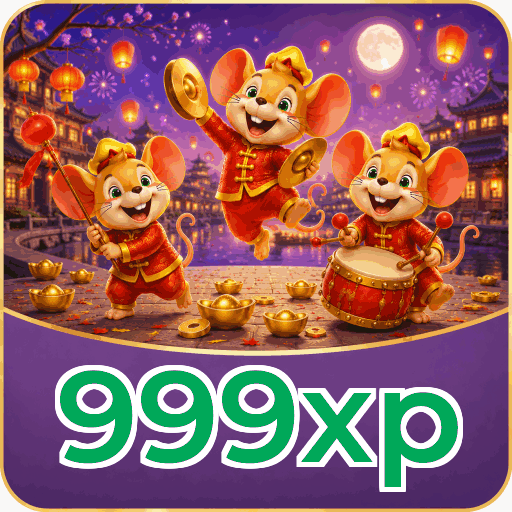 999xp