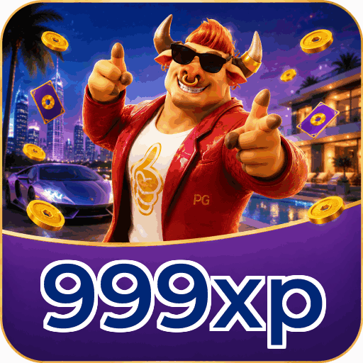 Bet Welcome Bonus