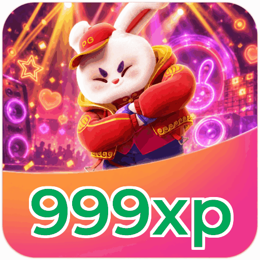 999xp