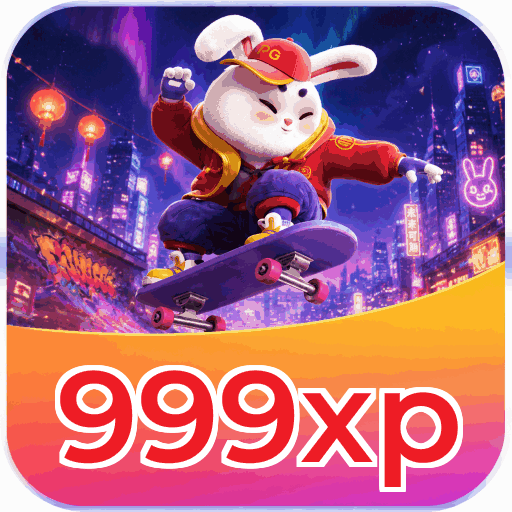 Fortune Rabbit Slot