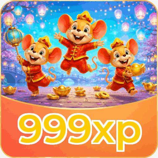 999xp