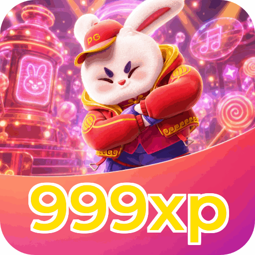 999xp Facebook - Página oficial com promoções e comunidade ativa