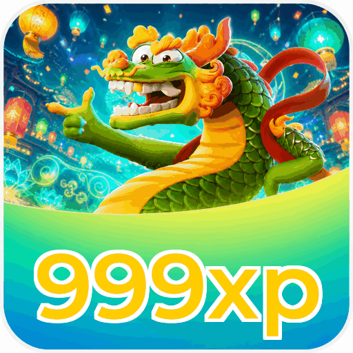 999xp