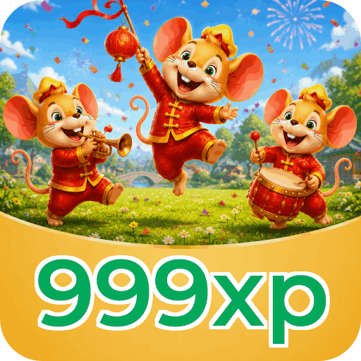 999xp