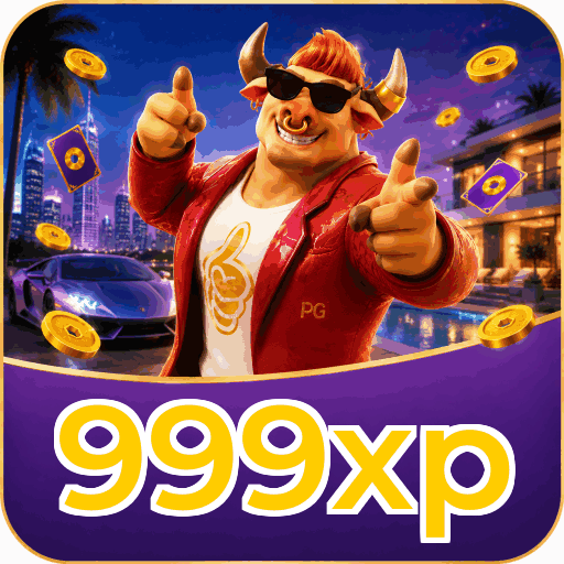 999xp