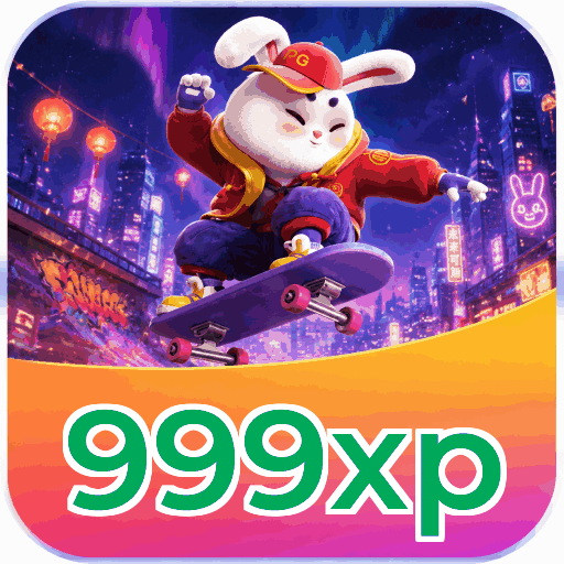 999xp