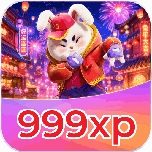 999xp