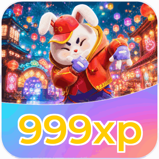 999xp