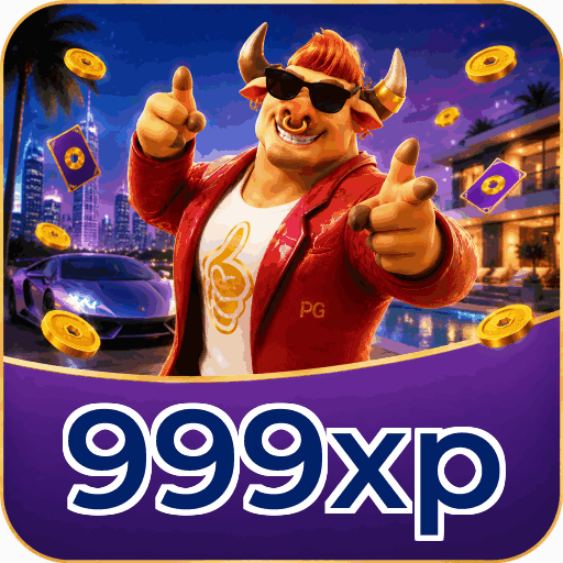 999xp