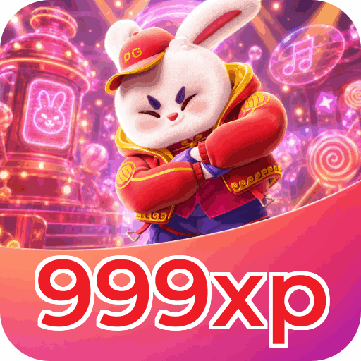 999xp