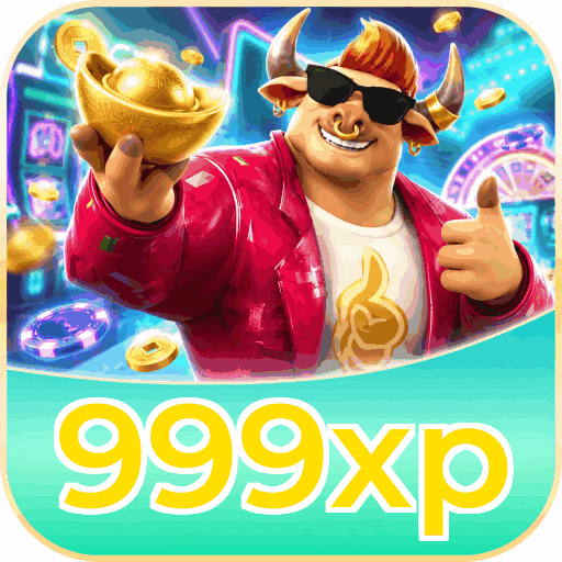 999xp