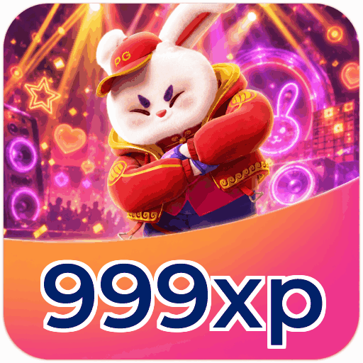 999xp