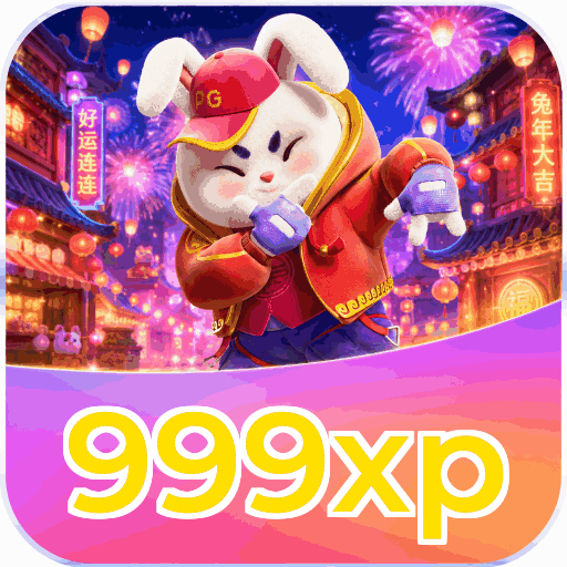 999xp Facebook - Página oficial com promoções e comunidade ativa