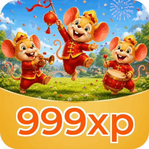 999xp