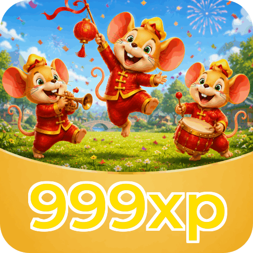 999xp