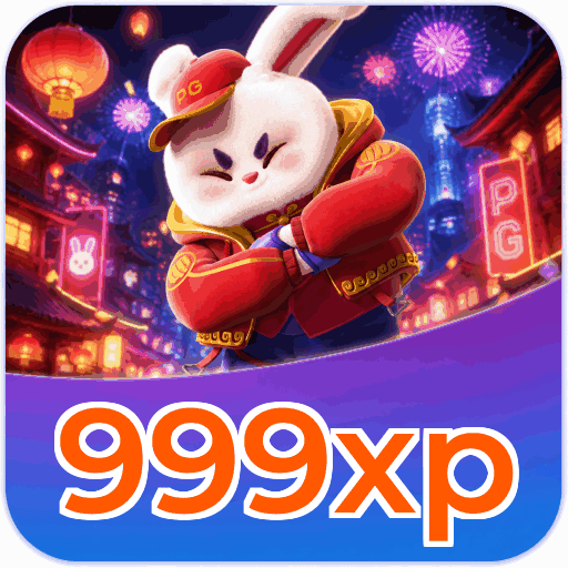 Sistema de Recompensas VIP da 999xp