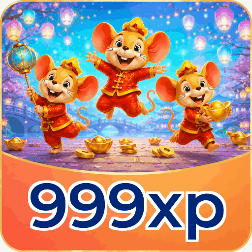 999xp Facebook - Página oficial com promoções e comunidade ativa