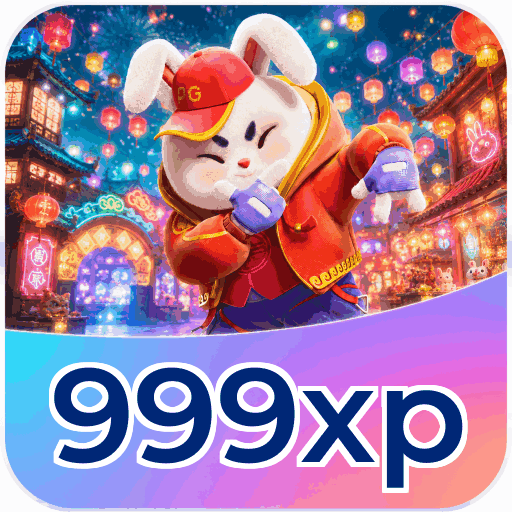 999xp
