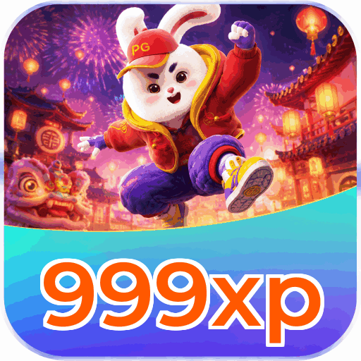 Vantagens do APK 999xp para Android