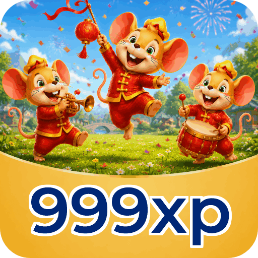 Fortune Tiger slot durante teste real mostrando win de 250x