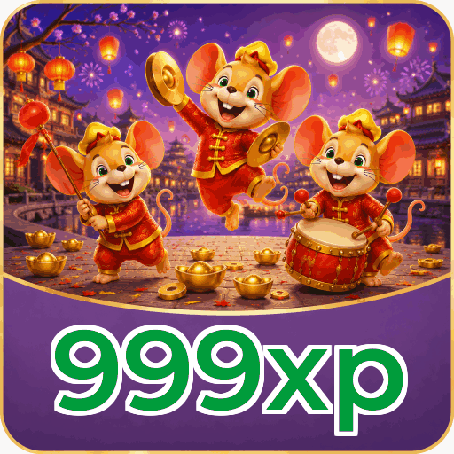 Free Spins Bonus - Lucky Tiger