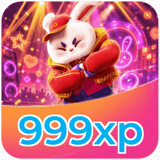 999xp
