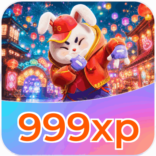 999xp