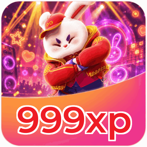 999xp